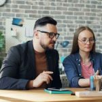beneficios-corporativos:-cuanto-invertiran-las-empresas-en-regalos-a-empleados