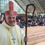 el-presidente-del-episcopado-explica-como-seria-la-visita-del-papa-leon-xiv