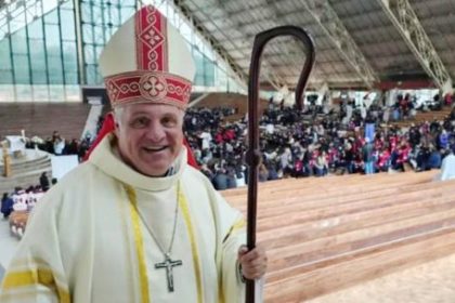 el-presidente-del-episcopado-explica-como-seria-la-visita-del-papa-leon-xiv