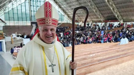 el-presidente-del-episcopado-explica-como-seria-la-visita-del-papa-leon-xiv