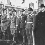 como-saber-si-tus-abuelos-fueron-nazis:-abrieron-una-base-de-datos-que-revela-el-pasado-de-casi-13-millones-de-alemanes