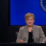 la-pregunta-de-perfil-a-kristalina-georgieva-sobre-las-elecciones-de-2027-y-un-eventual-nuevo-desembolso-del-fmi