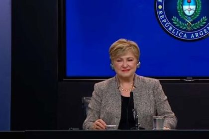la-pregunta-de-perfil-a-kristalina-georgieva-sobre-las-elecciones-de-2027-y-un-eventual-nuevo-desembolso-del-fmi