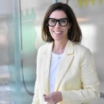 laura-alonso:-“mauricio-macri-es-presidente-del-pro-y-tiene-sus-votantes”