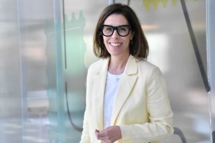 laura-alonso:-“mauricio-macri-es-presidente-del-pro-y-tiene-sus-votantes”