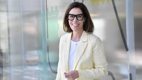laura-alonso:-“mauricio-macri-es-presidente-del-pro-y-tiene-sus-votantes”