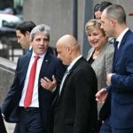 imf-boss-hails-‘much-sounder’-argentine-economy-under-milei