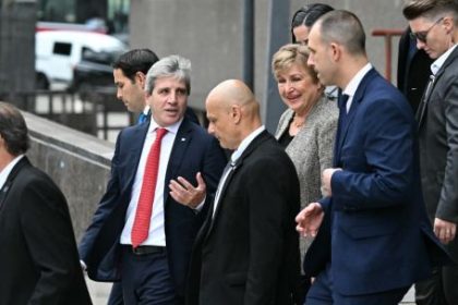 imf-boss-hails-‘much-sounder’-argentine-economy-under-milei