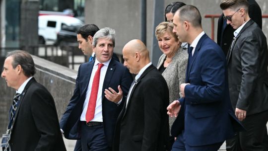 imf-boss-hails-‘much-sounder’-argentine-economy-under-milei