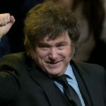 milei-accuses-brazil-and-mexico-of-funding-‘anti-argentina-campaign’-without-evidence