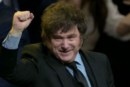 milei-accuses-brazil-and-mexico-of-funding-‘anti-argentina-campaign’-without-evidence