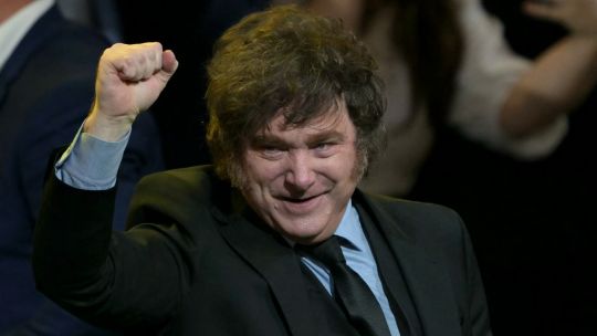 milei-accuses-brazil-and-mexico-of-funding-‘anti-argentina-campaign’-without-evidence