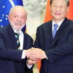 fuerte-apoyo-de-china-a-lula-en-el-medio-de-su-crisis-con-milei-y-trump