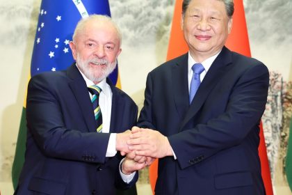 fuerte-apoyo-de-china-a-lula-en-el-medio-de-su-crisis-con-milei-y-trump