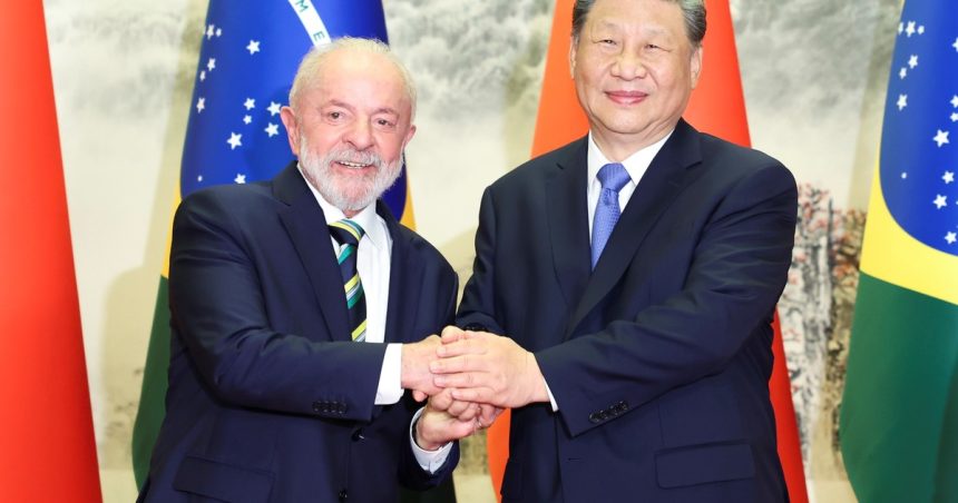fuerte-apoyo-de-china-a-lula-en-el-medio-de-su-crisis-con-milei-y-trump