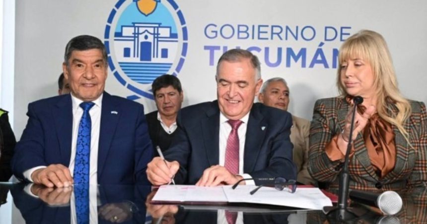 osvaldo-jaldo-firmo-el-decreto-y-desdoblo:-las-elecciones-provinciales-en-tucuman-seran-el-9-de-mayo
