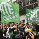 ate-convoco-a-un-paro-nacional-con-movilizacion-para-el-lunes-3-de-agosto,-luego-de-las-vacaciones-de-invierno