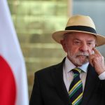 te-envidio-lula,-y-te-abrazo