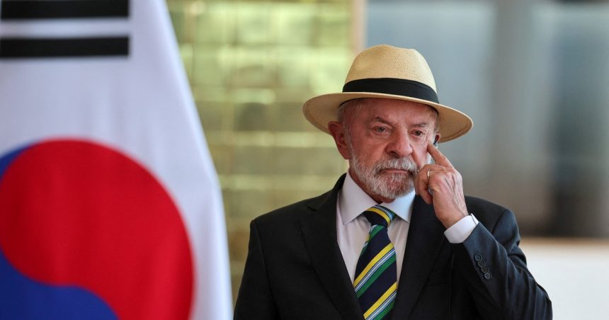 te-envidio-lula,-y-te-abrazo