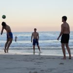 pese-al-mundial-en-junio-cayo-22%-la-salida-de-argentinos-por-turismo