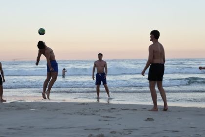 pese-al-mundial-en-junio-cayo-22%-la-salida-de-argentinos-por-turismo