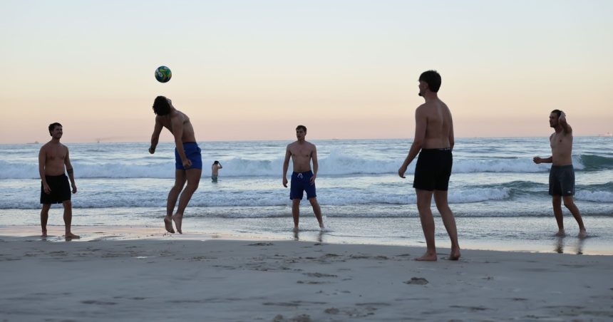 pese-al-mundial-en-junio-cayo-22%-la-salida-de-argentinos-por-turismo