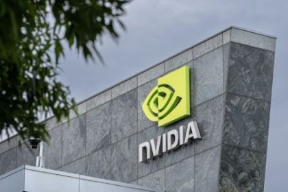 nvidia-invertira-us$5.000-millones-en-un-laboratorio-de-ia-de-ilya-sutskever
