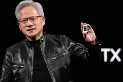 megaacuerdos-de-nvidia-reavivan-temores-por-el-financiamiento-circular-en-la-ia