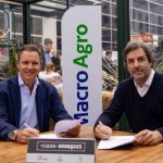 banco-macro-y-la-asociacion-argentina-de-brangus-sellaron-una-alianza-estrategica