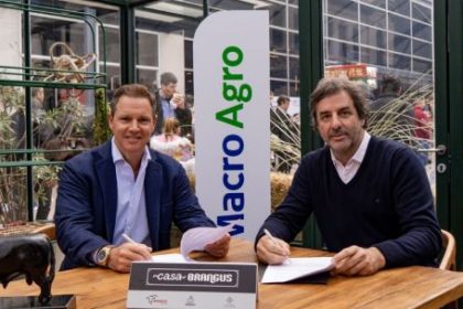 banco-macro-y-la-asociacion-argentina-de-brangus-sellaron-una-alianza-estrategica