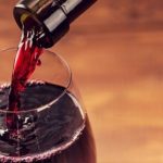 vino-argentino:-el-desafio-del-malbec-y-las-nuevas-cepas-para-crecer-en-el-mercado-internacional