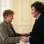 ponen-en-duda-la-intencion-de-la-visita-de-kristalina-georgieva-a-vaca-muerta:-“lo-importante-es-lo-que-no-dicen”