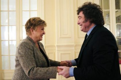 ponen-en-duda-la-intencion-de-la-visita-de-kristalina-georgieva-a-vaca-muerta:-“lo-importante-es-lo-que-no-dicen”