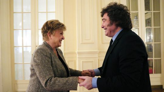 ponen-en-duda-la-intencion-de-la-visita-de-kristalina-georgieva-a-vaca-muerta:-“lo-importante-es-lo-que-no-dicen”