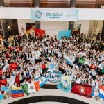 el-foro-internacional-de-emprendedores-volvera-a-cordoba-con-su-28°-edicion