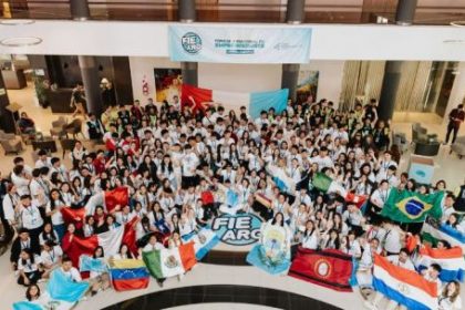 el-foro-internacional-de-emprendedores-volvera-a-cordoba-con-su-28°-edicion