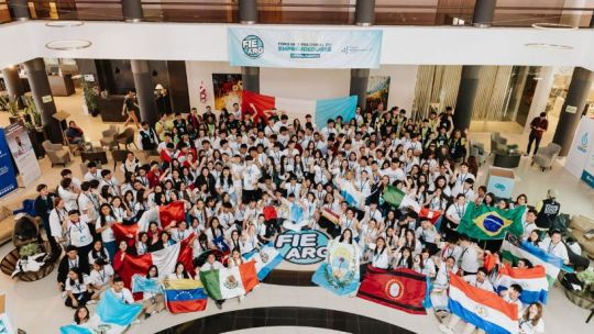 el-foro-internacional-de-emprendedores-volvera-a-cordoba-con-su-28°-edicion