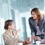 el-impuesto-a-la-empatia:-mujeres-y-liderazgo