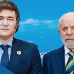 que-consecuencias-puede-tener-el-conflicto-entre-javier-milei-y-lula-da-silva