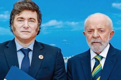 que-consecuencias-puede-tener-el-conflicto-entre-javier-milei-y-lula-da-silva