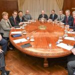 el-banco-central-compro-u$-27-millones-en-el-marco-de-los-elogios-de-georgieva-por-la-acumulacion-de-reservas