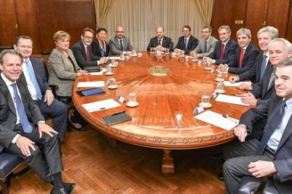 el-banco-central-compro-u$-27-millones-en-el-marco-de-los-elogios-de-georgieva-por-la-acumulacion-de-reservas