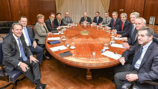 el-banco-central-compro-u$-27-millones-en-el-marco-de-los-elogios-de-georgieva-por-la-acumulacion-de-reservas