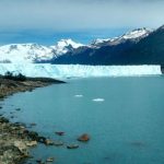 para-conocer-la-historia-de-el-calafate-mas-alla-del-glaciar-perito-moreno