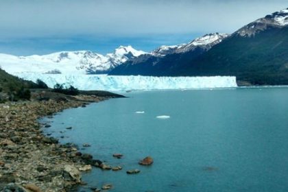 para-conocer-la-historia-de-el-calafate-mas-alla-del-glaciar-perito-moreno