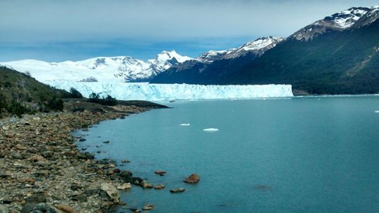 para-conocer-la-historia-de-el-calafate-mas-alla-del-glaciar-perito-moreno