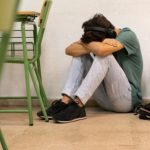 la-uba-alerto-por-vulnerabilidad-social-en-jovenes:-crece-el-fenomeno-“triple-ni”,-quienes-no-estudian,-no-trabajan-ni-buscan-empleo