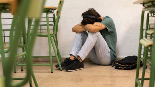 la-uba-alerto-por-vulnerabilidad-social-en-jovenes:-crece-el-fenomeno-“triple-ni”,-quienes-no-estudian,-no-trabajan-ni-buscan-empleo