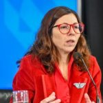 silvina-batakis:-“no-esta-saldado-el-debate-en-el-peronismo-sobre-que-hacer-con-la-deuda”