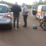 motociclista-resulto-herido-tras-un-choque-con-un-automovil-en-el-acceso-a-garupa